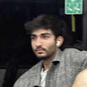  ,   Ashu, 21 ,   ,   
