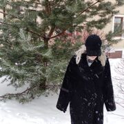 ���������� ������, ���� ������� �����, 26 ���, ������������ ��� ������, ����� � ���������