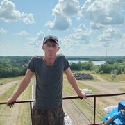 ���������� ������������, ���� ������� Artem, 38 ���, ������������ ��� ������, ����� � ���������