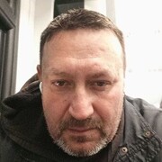 ���������� ���������, ���� ������� ����, 48 ���, ������������ ��� ������, ����� � ���������, c�������� ���������, ���������