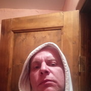 ���������� �����������, ���� ������� �������, 41 ���, ������������ ��� ������, ����� � ���������, c�������� ���������