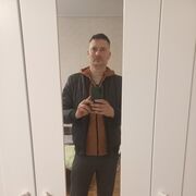 ���������� �����-���������, ���� ������� �������, 42 ����, ������������ ��� ������, ����� � ���������