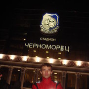  ,   Nikita, 34 ,   ,   , c 