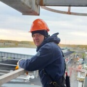 ���������� �������, ���� ������� ������, 42 ����, ������������ ��� ������, ����� � ���������