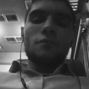  -,   , 25 ,   ,   , 