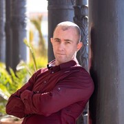 ���������� ����, ���� ������� ������, 40 ���, ������������ ��� ������, ����� � ���������, c�������� ���������, ���������