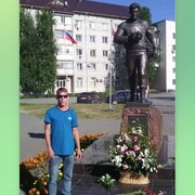 ���������� ������, ���� ������� ��������, 32 ����, ������������ ��� ������, ����� � ���������, c�������� ���������