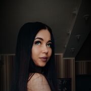   ,   Anastasia, 31 ,   