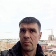 ���������� �����������, ���� ������� ��������, 47 ���, ������������ ��� ����� � ���������