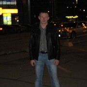 ���������� �����-���������, ���� ������� �����, 45 ���, ������������ ��� ������, ����� � ���������