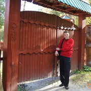  ,   , 54 ,   ,   , c 