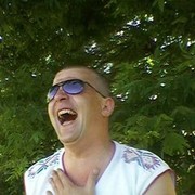  ,   Chuvack, 44 ,   ,   , c 