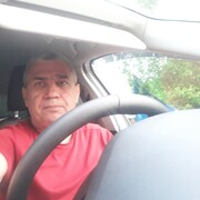  ,  , 44