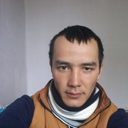  ,  , 35
