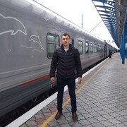  ,   , 34 ,     , c 