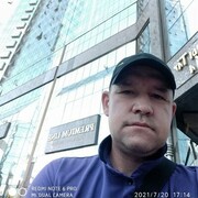  ,   , 41 ,   ,   