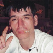 ,  Danila, 46