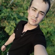  ,   Nurali, 27 ,   