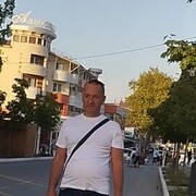  ,   , 48 ,   c 