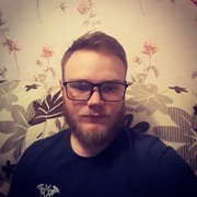  ,   , 26 ,  