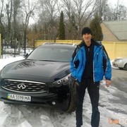  ,   Rom4ikars, 40 ,  