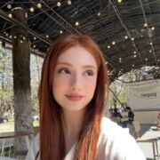 ���������� �����������, �����