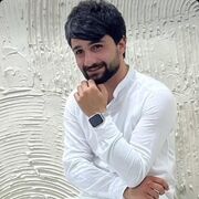 ���������� ������, ���� ������� MM, 29 ���, ������������ ��� ������, ����� � ���������