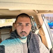 ���������� ������, ���� ������� ������, 36 ���, ������������ ��� ������, ����� � ���������