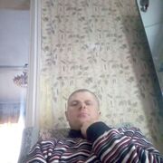  ,   , 40 ,   c 