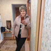 ,    , 58 ,     , c 