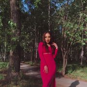  ,   , 25 ,     , c 