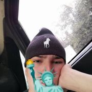  ,  , 22