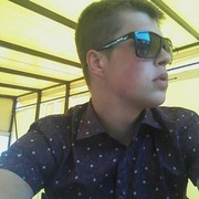  ,   , 29 ,   ,   , c 