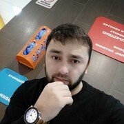  ,   , 33 ,   ,   , c , 