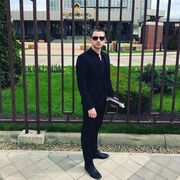 ���������� ���������, ���� ������� ����, 35 ���, ������������ ��� ������, ����� � ���������, c�������� ���������, ���������