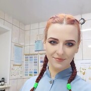  ,   , 30 ,     , c 