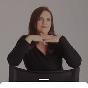 ���������� ������, ���� ������� �������, 47 ���, ������������ ��� c�������� ���������, ���������