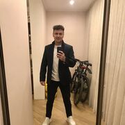 ���������� ������, ���� ������� ����, 38 ���, ������������ ��� ������, ����� � ���������