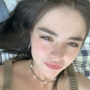  ,  , 27