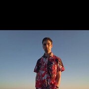 ���������� ������, ���� ������� Dmitry, 26 ���, ������������ ��� ������, ����� � ���������, ���������