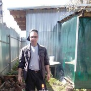  ,   , 50 ,     , c , 
