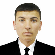 ,   Islom, 24 ,     , c , 