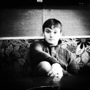 ���������� ������, ���� ������� ������, 34 ����, ������������ ��� ������, ����� � ���������, c�������� ���������, ���������