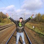 ���������� ���������, ���� ������� ����, 33 ����, ������������ ��� ����� � ���������, c�������� ���������, ���������