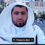  ,   , 38 ,   c 