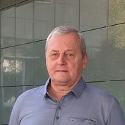  ,   , 66 ,   ,   , c , 