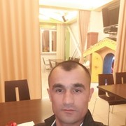 ���������� �����-��������, ���� ������� Muxammad, 37 ���, ������������ ��� ������, ����� � ���������, c�������� ���������