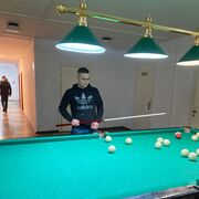  ,   Diman, 26 ,   ,   , c 