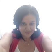   ,   , 45 ,     , c 