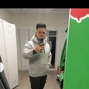  ,   Carlos, 31 ,   ,   